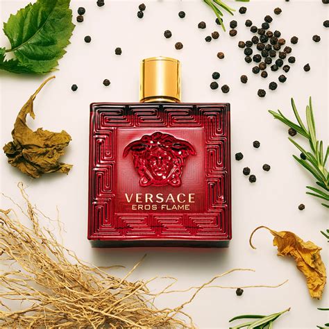 eros versace imitazione|versace eros flame dupe.